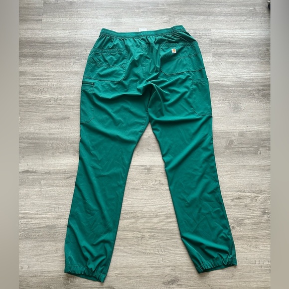 Carhartt scrubs pants XL tall - Picture 1 of 5